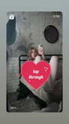_tero._ Altpins Profile Picture