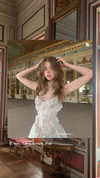 _tero._ Altpins Profile Picture