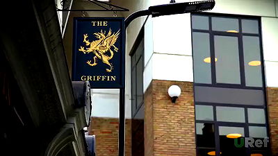 miakhalifa miakhalifa archive video