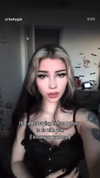urbabygia Altpins Profile Picture