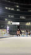 _laleonetti_ Altpins Profile Picture