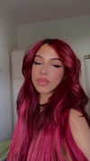 agam._.harel Altpins Profile Picture