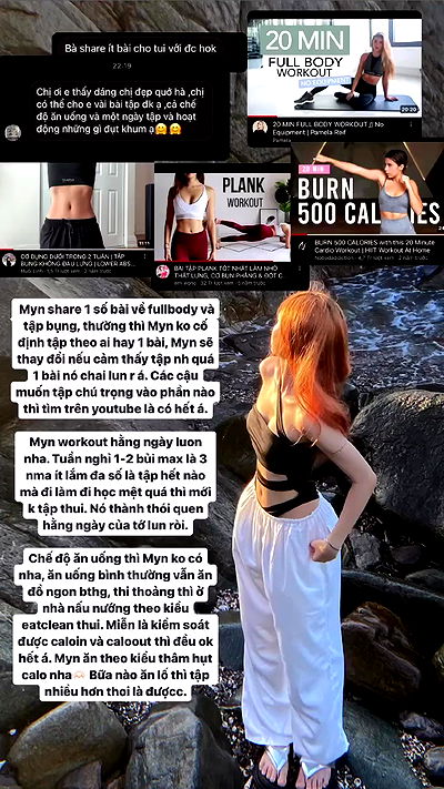 myn.hg myn.hg archive video