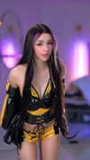 alyri_tv Altpins Profile Picture