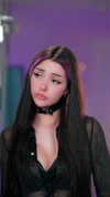 alyri_tv Altpins Profile Picture