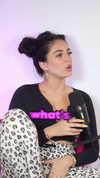 realcamillaara Altpins Profile Picture