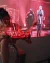 dianavgalvis Altpins Profile Picture