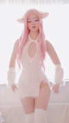 elflina_kim Altpins Profile Picture