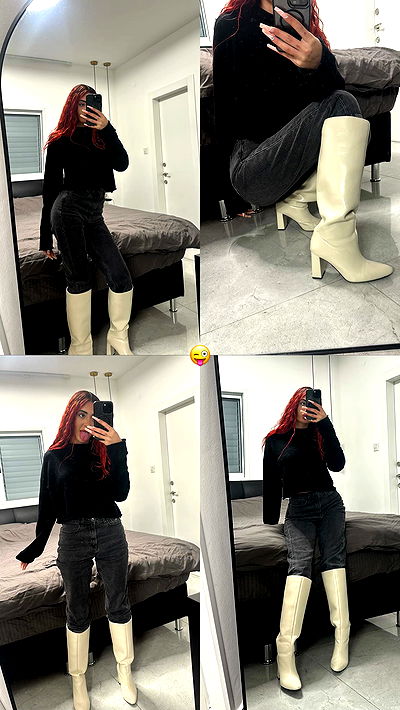 _lil_noa_ _lil_noa_ archive video