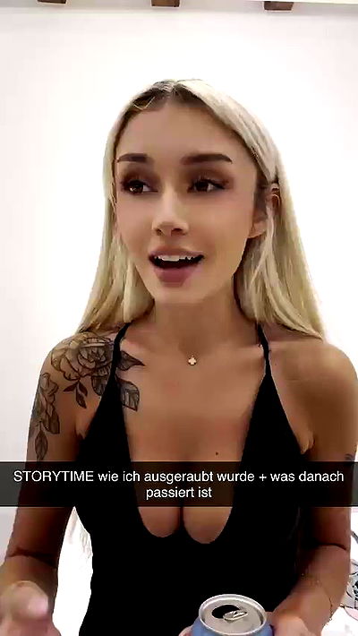 gwendolynceline gwendolynceline archive video