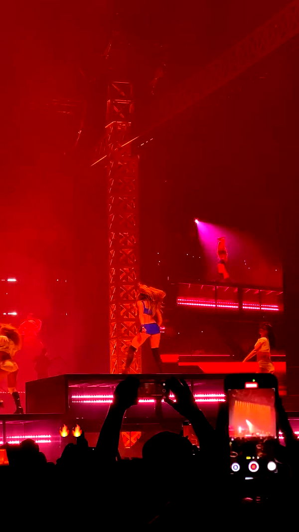 kimberlyy.lynnn archive video preview