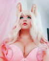 hana.bunny_bunny Altpins Profile Picture