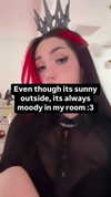 alyri_tv Altpins Profile Picture