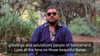 masood_boomgaard Altpins Profile Picture