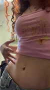 amyeett Altpins Profile Picture