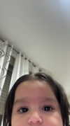 assoolin Altpins Profile Picture