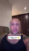 briusartem Altpins Profile Picture