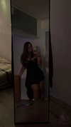 avigailsen Altpins Profile Picture