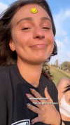 kimberlypoliakov Altpins Profile Picture