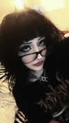 dollparts444 Altpins Profile Picture