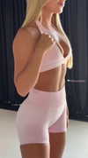 sandrineburgess Altpins Profile Picture