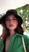 milka_guberman Altpins Profile Picture