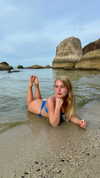 lital.oss Altpins Profile Picture