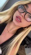 viol.gubin Altpins Profile Picture