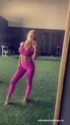 kenadeajackson Altpins Profile Picture