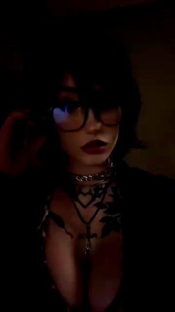 redroomromance redroomromance archive video