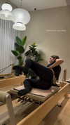 nikol.shishak Altpins Profile Picture