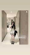 wdmp00_ Altpins Profile Picture