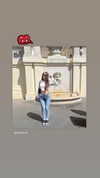 sofiya.pl Altpins Profile Picture