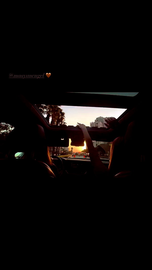 daniellep___ archive video preview