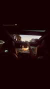 daniellep___ Altpins Profile Picture