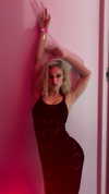 itzjusttavia.xx Altpins Profile Picture