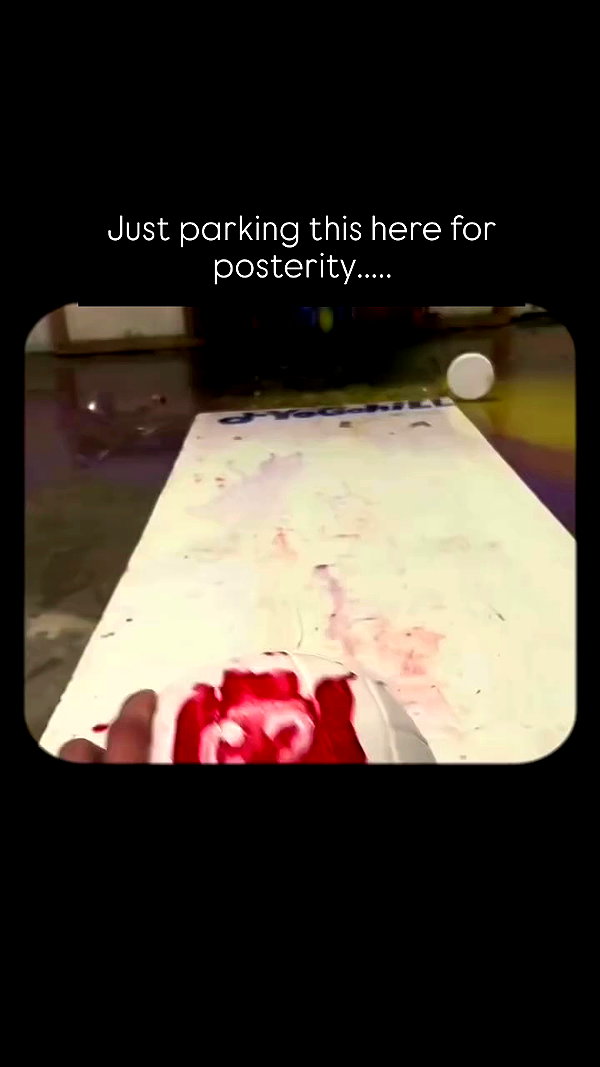 mat.lewczenko archive video preview