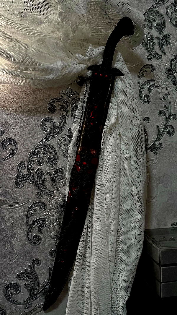 dustheadd archive video preview