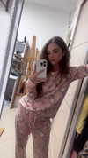 Hadar Cha Altpins Profile Picture