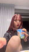 Kali Amorcita Altpins Profile Picture