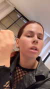 Kali Amorcita Altpins Profile Picture