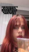 Kali Amorcita Altpins Profile Picture