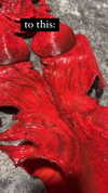 runabyt3 Altpins Profile Picture