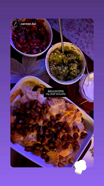 laurinchhhe laurinchhhe archive video