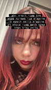 Kali Amorcita Altpins Profile Picture