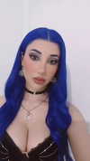Kay Mileidy Altpins Profile Picture