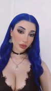 Kay Mileidy Altpins Profile Picture