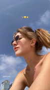 Lena Rabinovich Altpins Profile Picture