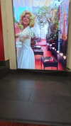 rita_kleiman Altpins Profile Picture