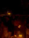 alishenyka Altpins Profile Picture